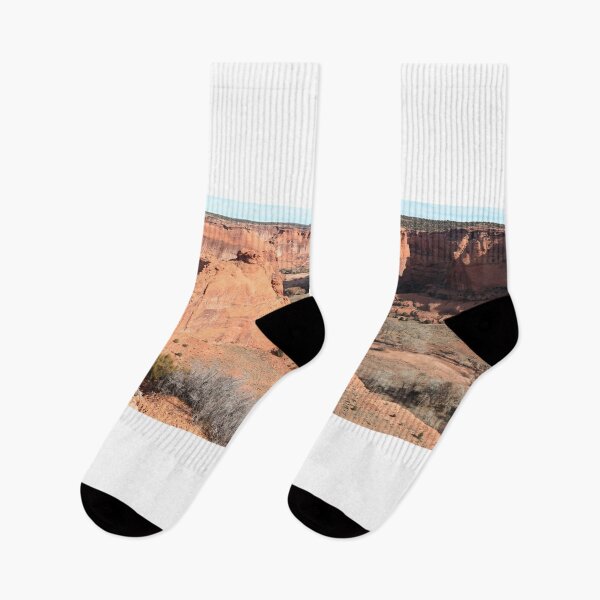 Item preview, Chelly canyon designed and sold by zumi.