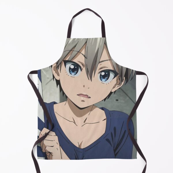 Item preview, Uzaki-Chan Portrait designed and sold by 2DVice.