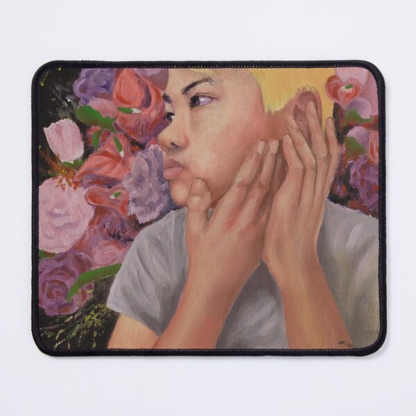 Item preview, A Man’s Beauty designed and sold by Emily April.