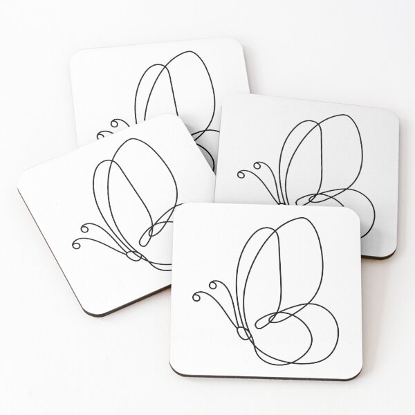 Item preview, butterfly designed and sold by Jadie Barnhart.