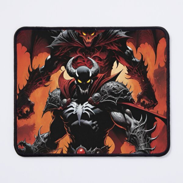 Item preview, Hell Riders designed and sold by JordanJGraves.