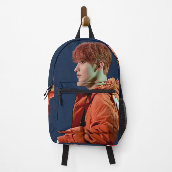 Item preview, Dokyeom SVT - pretty 62 designed and sold by Georgia-SR.