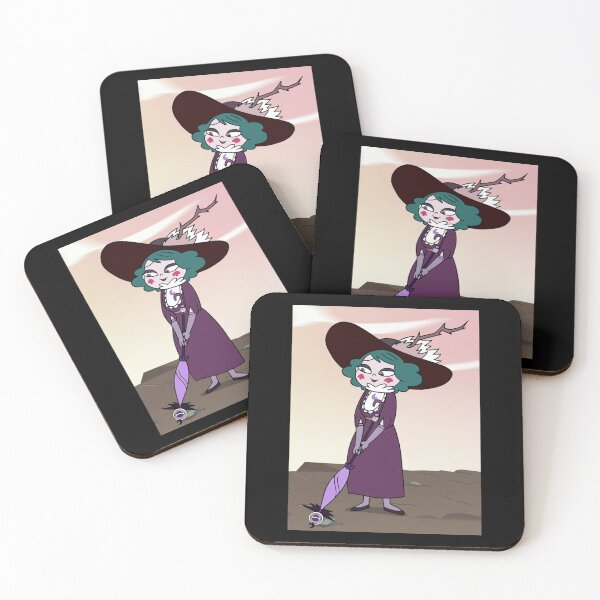 Item preview, Eclipsa a Eclipsa a Eclipsa a Eclipsa designed and sold by waresho.