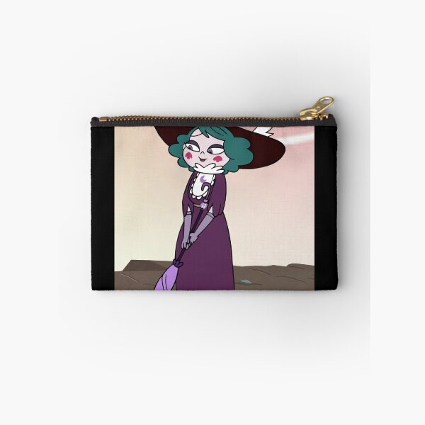 Item preview, Eclipsa a Eclipsa a Eclipsa a Eclipsa designed and sold by waresho.