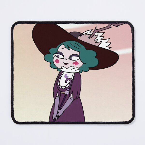 Item preview, Eclipsa a Eclipsa a Eclipsa a Eclipsa designed and sold by waresho.