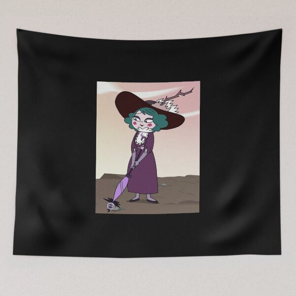 Item preview, Eclipsa a Eclipsa a Eclipsa a Eclipsa designed and sold by waresho.
