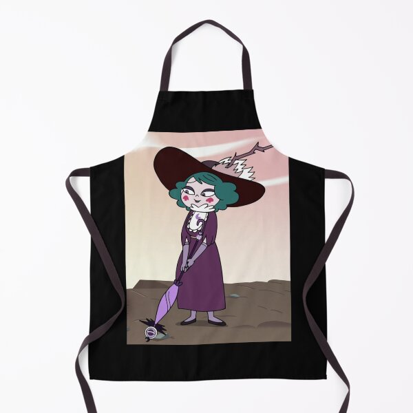 Item preview, Eclipsa a Eclipsa a Eclipsa a Eclipsa designed and sold by waresho.