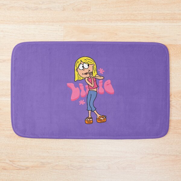 Item preview, LIZZIE designed and sold by artxlife.
