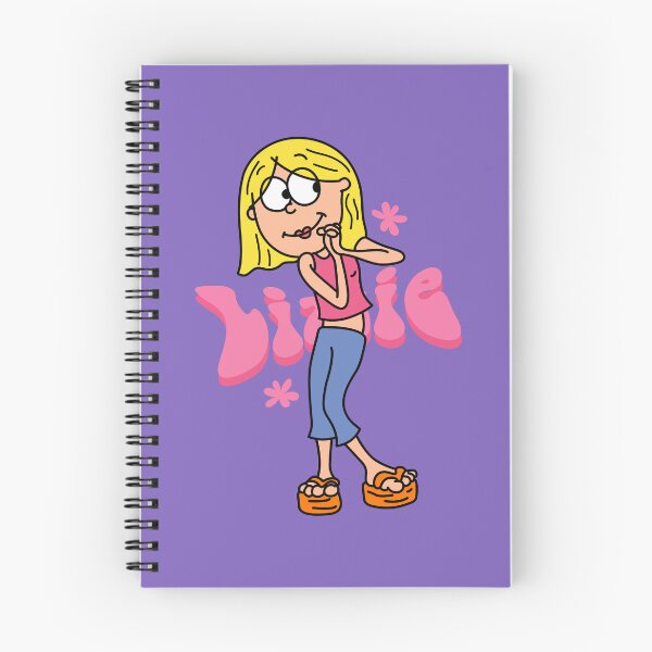 Item preview, LIZZIE designed and sold by artxlife.