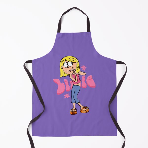 Item preview, LIZZIE designed and sold by artxlife.