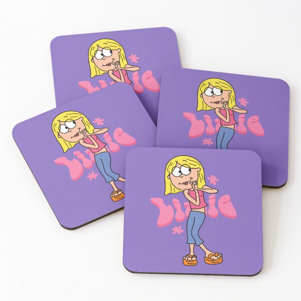 Item preview, LIZZIE designed and sold by artxlife.