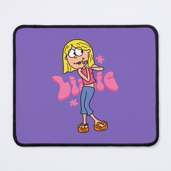 Item preview, LIZZIE designed and sold by artxlife.