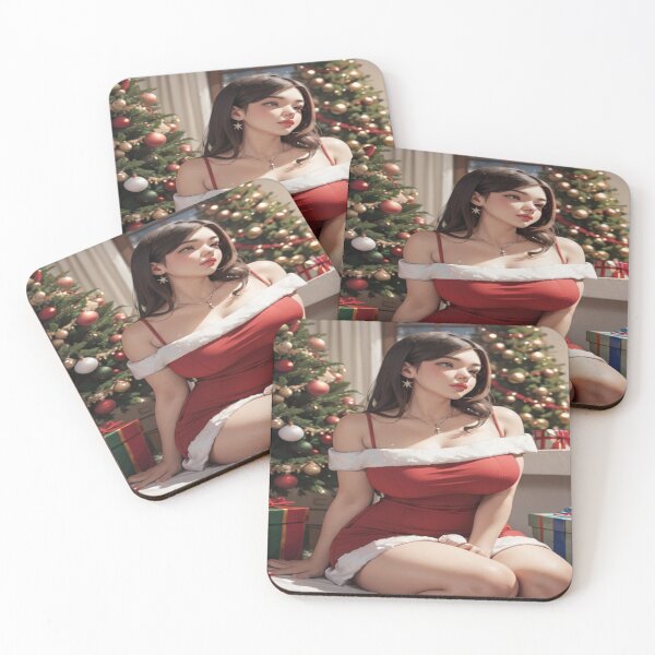 Item preview, Sweet Christmas designed and sold by Solace Sparkles.
