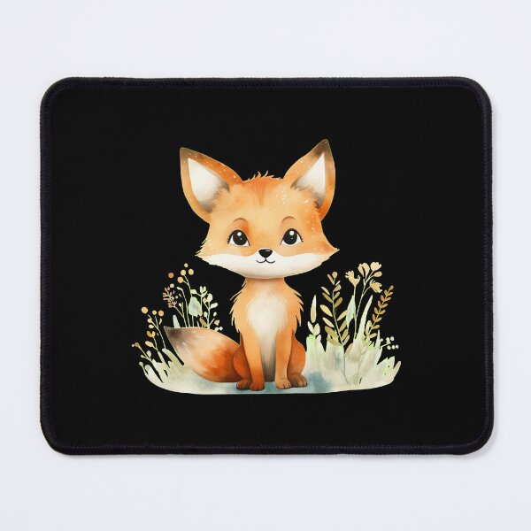 Item preview, Fox Boho designed and sold by FoxVibes.