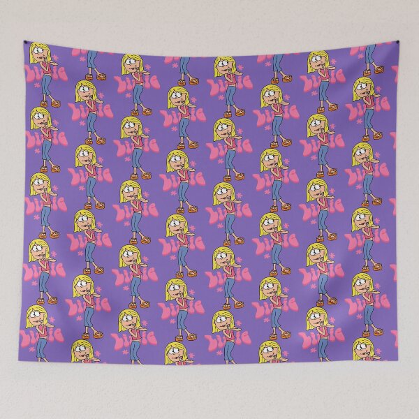 Item preview, LIZZIE designed and sold by artxlife.