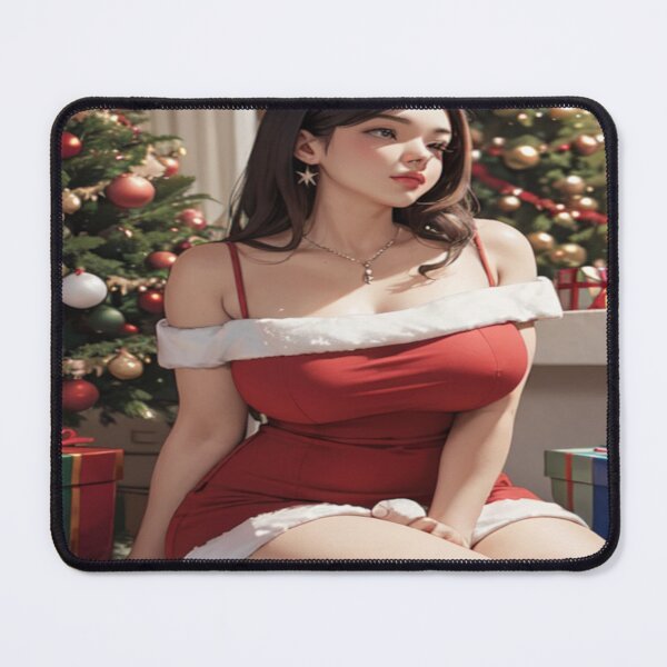 Item preview, Sweet Christmas designed and sold by Solace Sparkles.