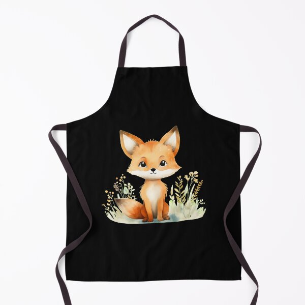 Item preview, Fox Boho designed and sold by FoxVibes.