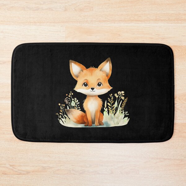 Item preview, Fox Boho designed and sold by FoxVibes.