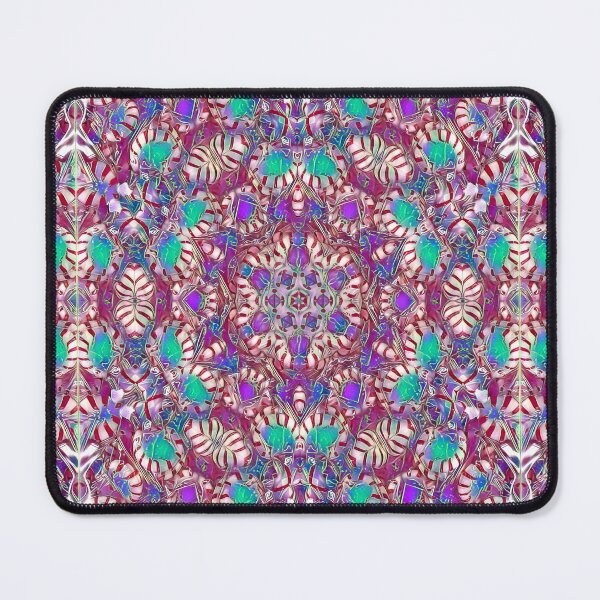 Item preview, Purple Peppermint love designed and sold by Random-Designz.