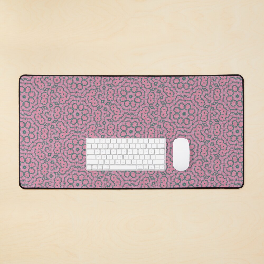 Item preview, Desk Mat designed and sold by ReedS8.
