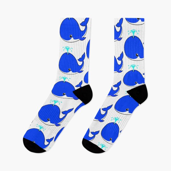 Item preview, Blue Whale Emoji Apple designed and sold by DibujandoPorfa.
