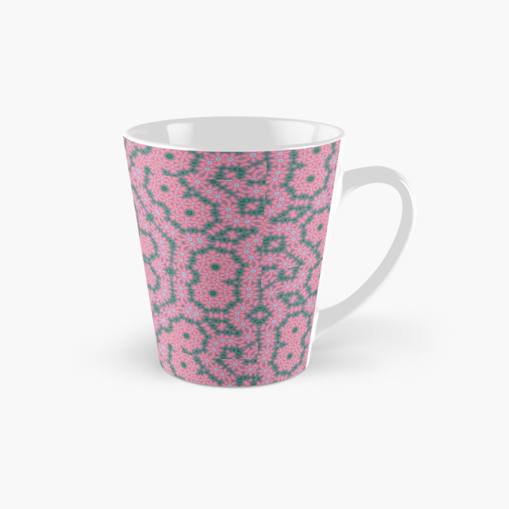 Item preview, Tall Mug designed and sold by ReedS8.