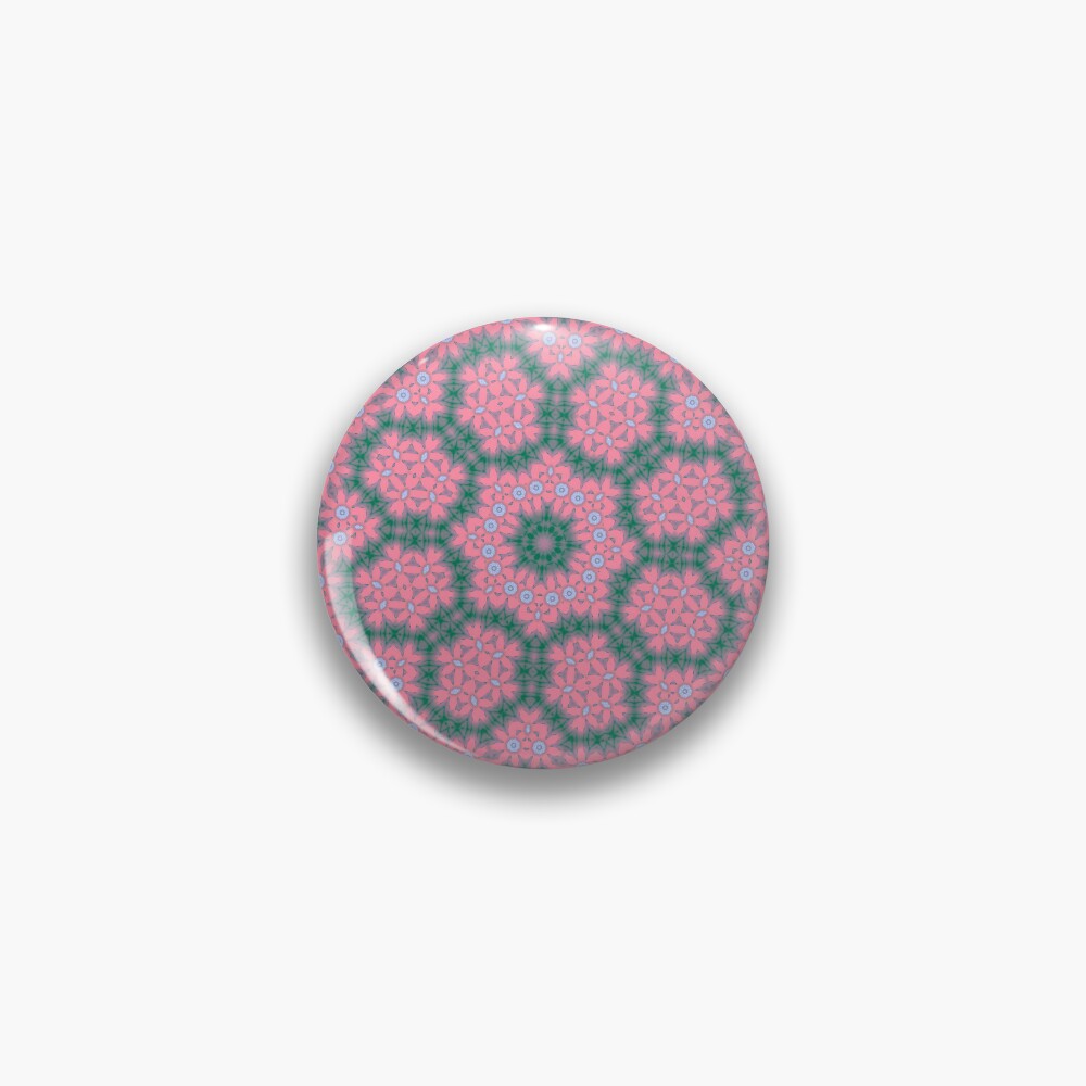Item preview, Pin designed and sold by ReedS8.