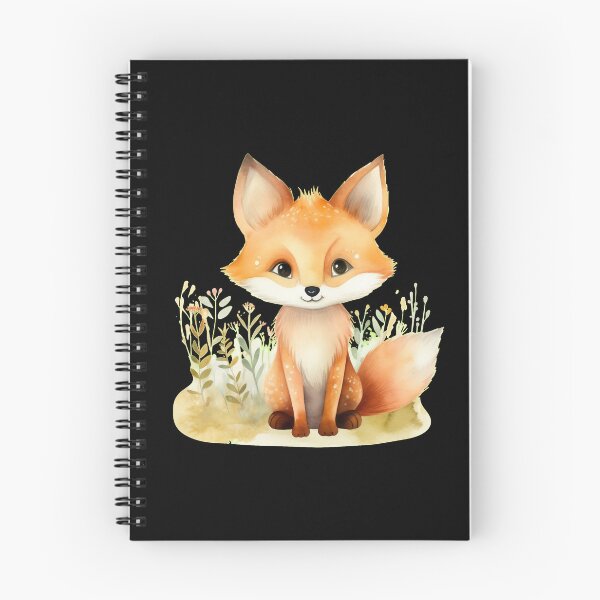 Item preview, Fox Boho designed and sold by FoxVibes.