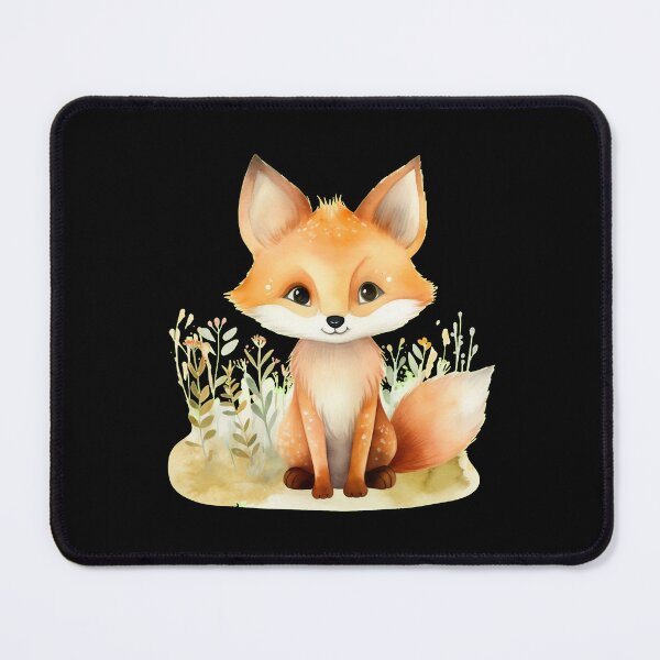 Item preview, Fox Boho designed and sold by FoxVibes.