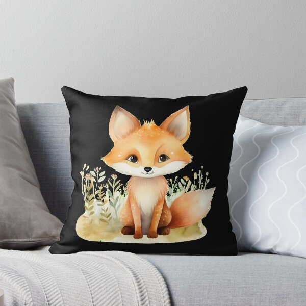 Item preview, Fox Boho designed and sold by FoxVibes.