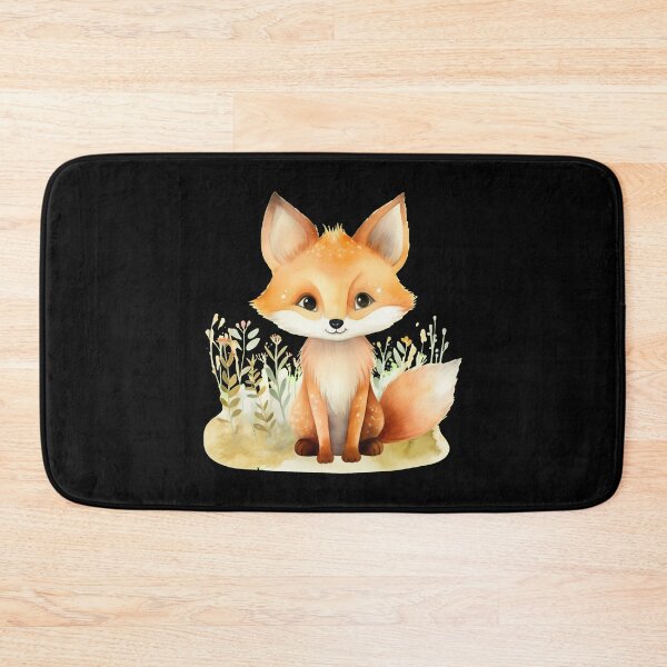 Item preview, Fox Boho designed and sold by FoxVibes.
