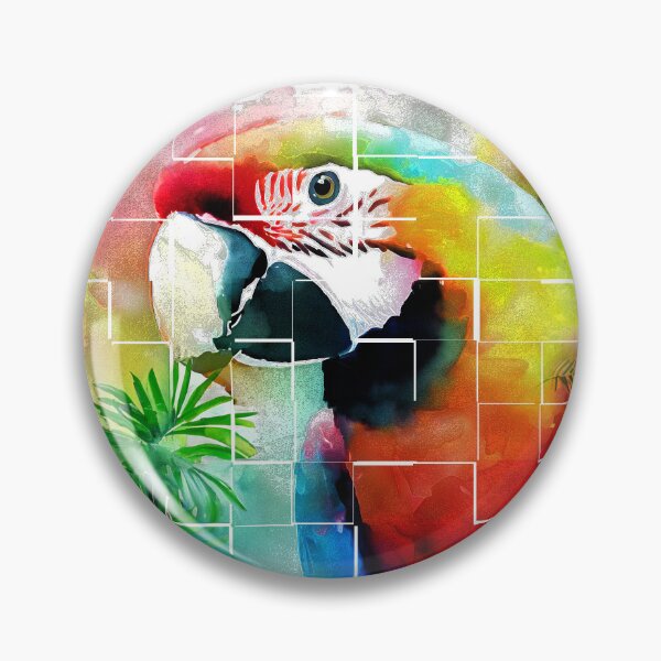 Item preview, Tropical Dreaming designed and sold by Vicki Pelham.