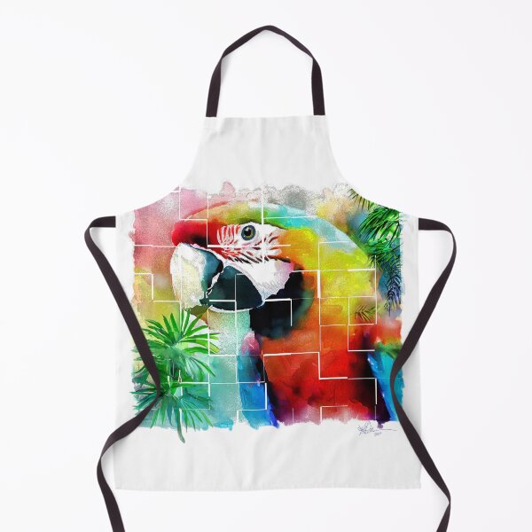 Item preview, Tropical Dreaming designed and sold by Vicki Pelham.