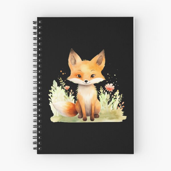 Item preview, Fox Boho designed and sold by FoxVibes.