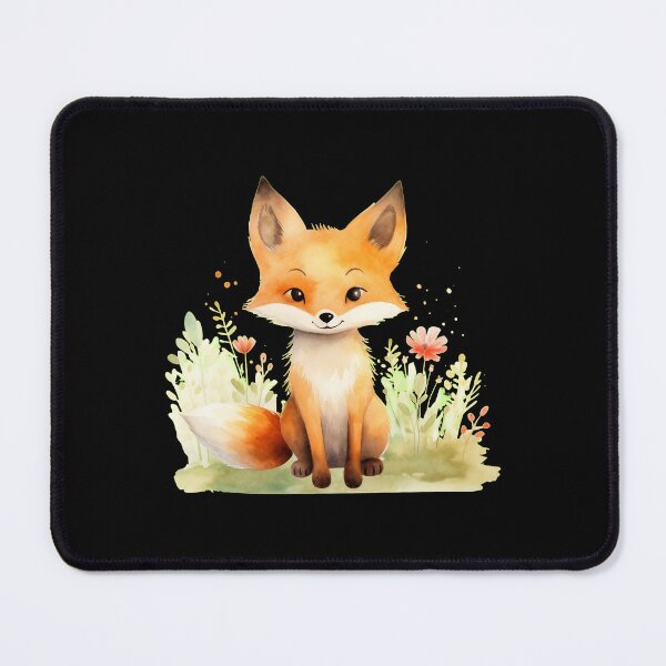 Item preview, Fox Boho designed and sold by FoxVibes.