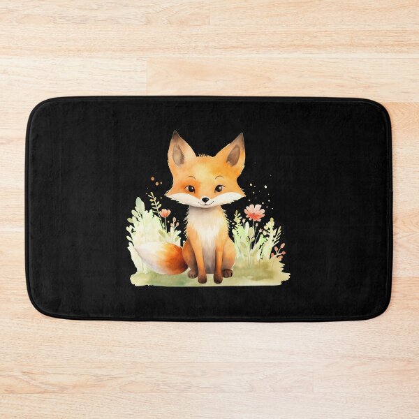Item preview, Fox Boho designed and sold by FoxVibes.