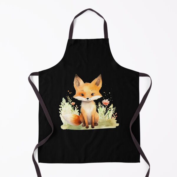 Item preview, Fox Boho designed and sold by FoxVibes.