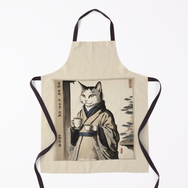 Item preview, Khami The Kitten is Warm and Smitten designed and sold by TheJollyJoCo.