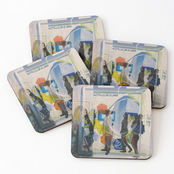 Item preview, Reflection designed and sold by Emily April.