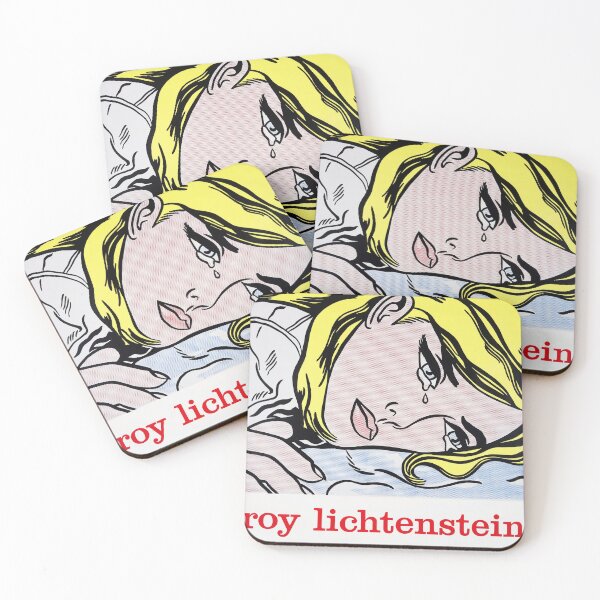 Item preview, Aesthetic Retro Comic designed and sold by Briyanzade.