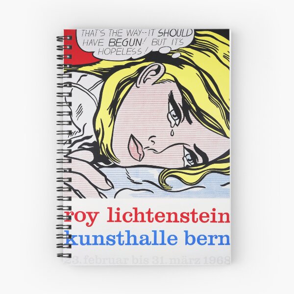 Item preview, Aesthetic Retro Comic designed and sold by Briyanzade.