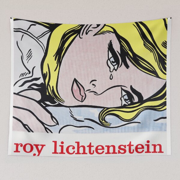 Item preview, Aesthetic Retro Comic designed and sold by Briyanzade.
