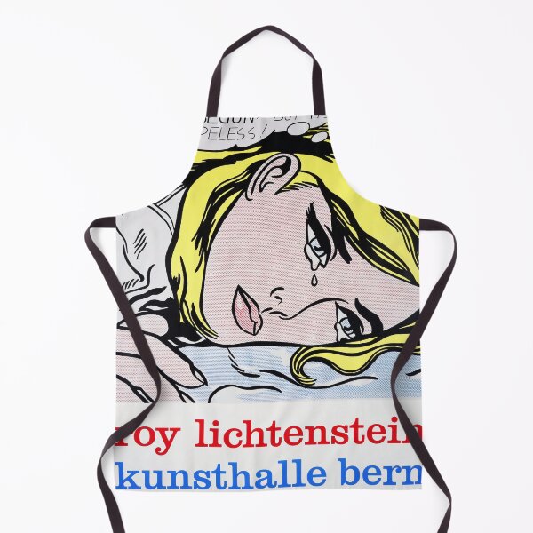 Item preview, Aesthetic Retro Comic designed and sold by Briyanzade.