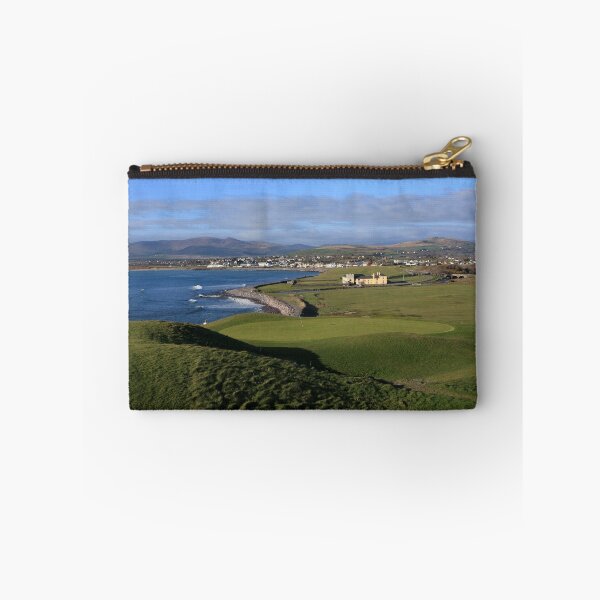 Item preview, Out Of The Dunes designed and sold by aidan  moran.