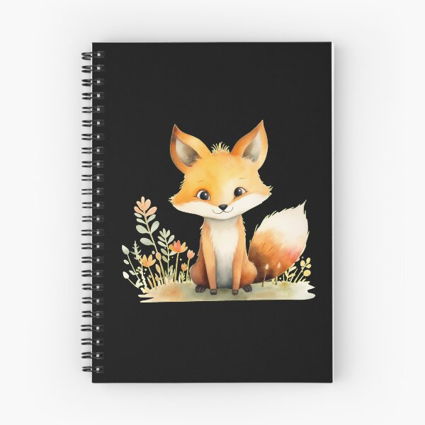 Item preview, Fox Boho designed and sold by FoxVibes.