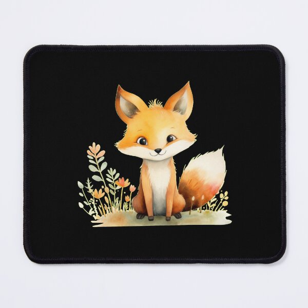 Item preview, Fox Boho designed and sold by FoxVibes.