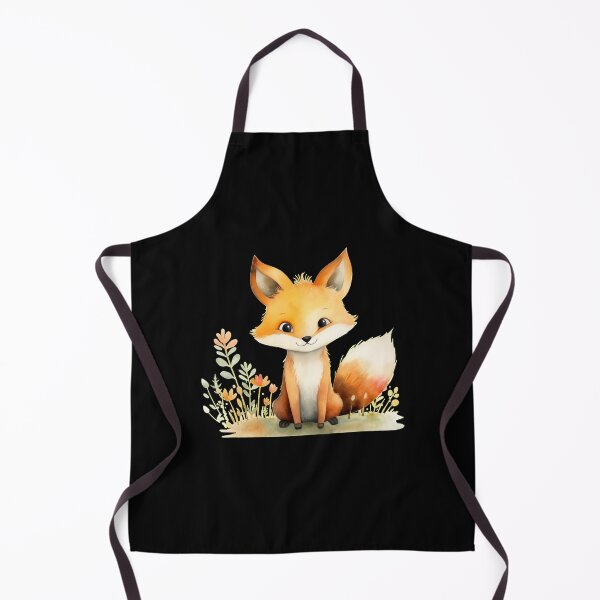 Item preview, Fox Boho designed and sold by FoxVibes.