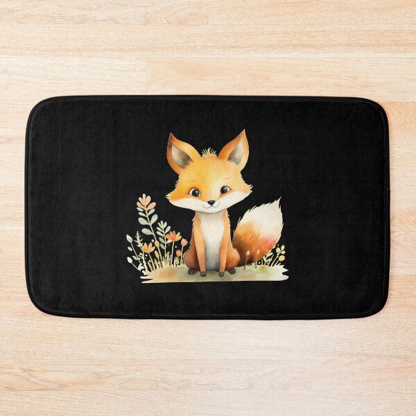 Item preview, Fox Boho designed and sold by FoxVibes.