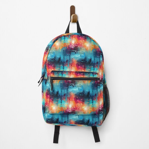 Item preview, Glitch Paint designed and sold by Sototos® ⭐⭐⭐⭐⭐.
