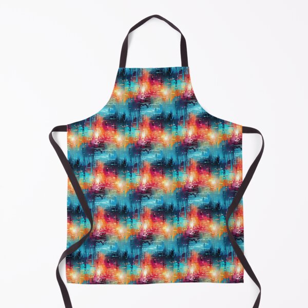 Item preview, Glitch Paint designed and sold by Sototos® ⭐⭐⭐⭐⭐.